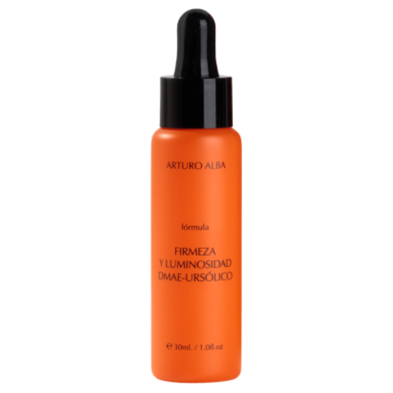 arturo-alba-formula-firmeza-e-luminosidade-dmae-ursolico-30ml