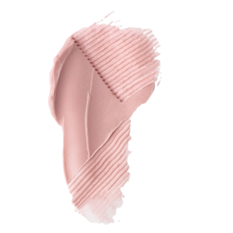 Arturo Alba Rapsódia Alta recuperação fatores de crescimento