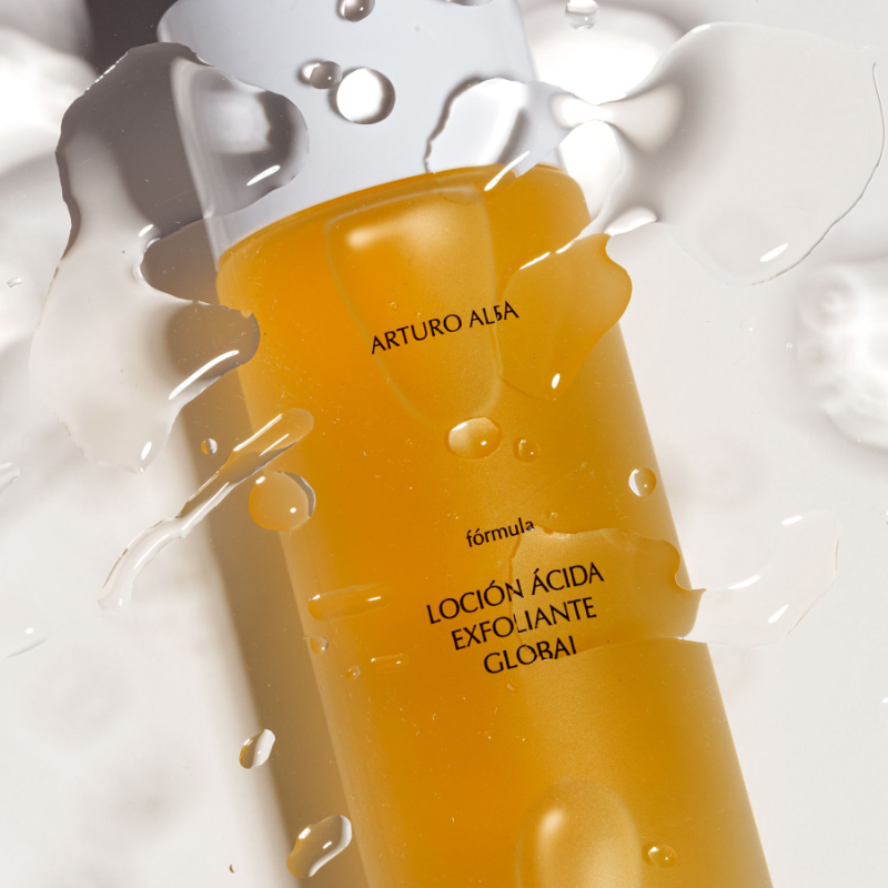 locao-esfoliante-acida-global-arturo-alba