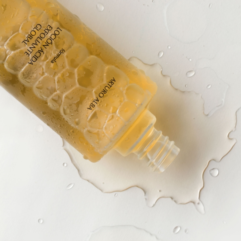 arturo-alba-locao-esfoliante-acida-global