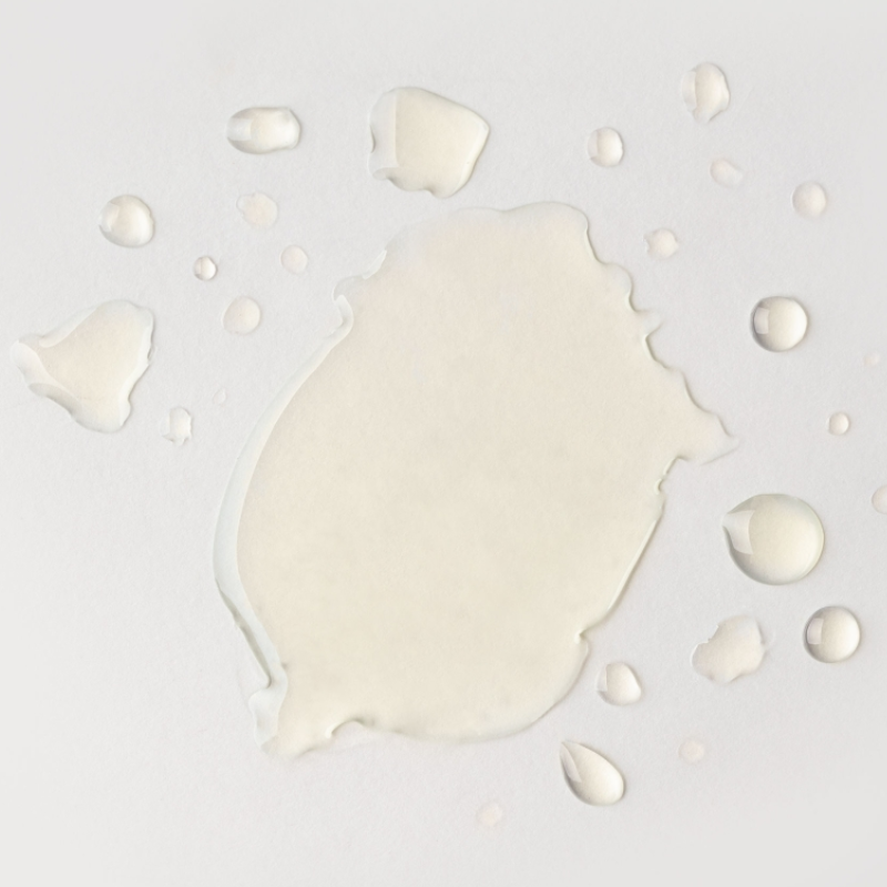 Arturo Alba Loção esfoliante ácida Global 125 ml