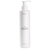 arturo-alba-rapsodia-corporal-transformadora-200ml