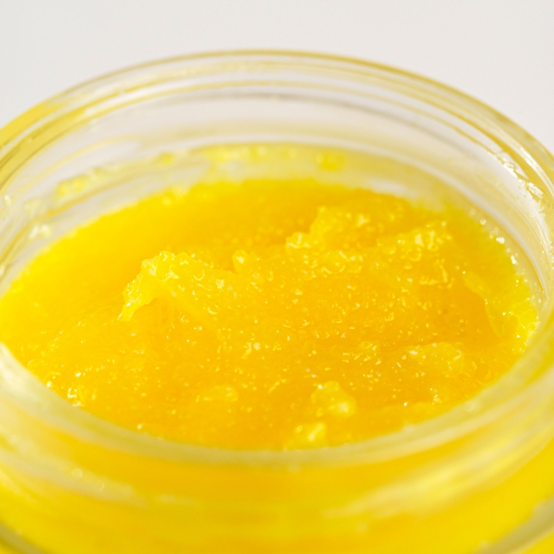 textura-arturo-alba-pate-esfoliante-fisico