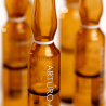 Arturo Alba Solução Esfoliante Química 20 x 1,5 ml
