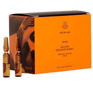 arturo-alba-solucao-esfoliante-quimica-2x1,5ml