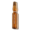 Arturo Alba Solução Esfoliante Química 20 x 1,5 ml