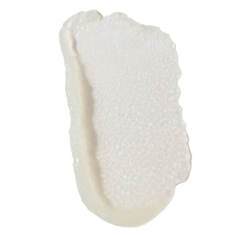 textura-arturo-alba-pomada-fortalecedora-para-pestanas-e-sobrancelhas