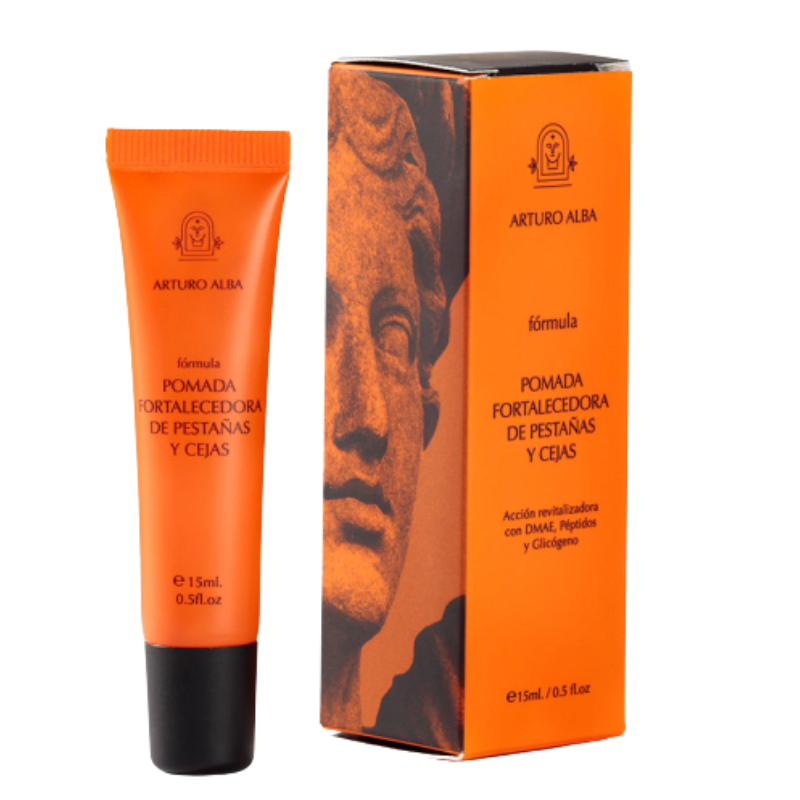 arturo-alba-pomada-fortalecedora-para-pestanas-e-sobrancelhas-15ml