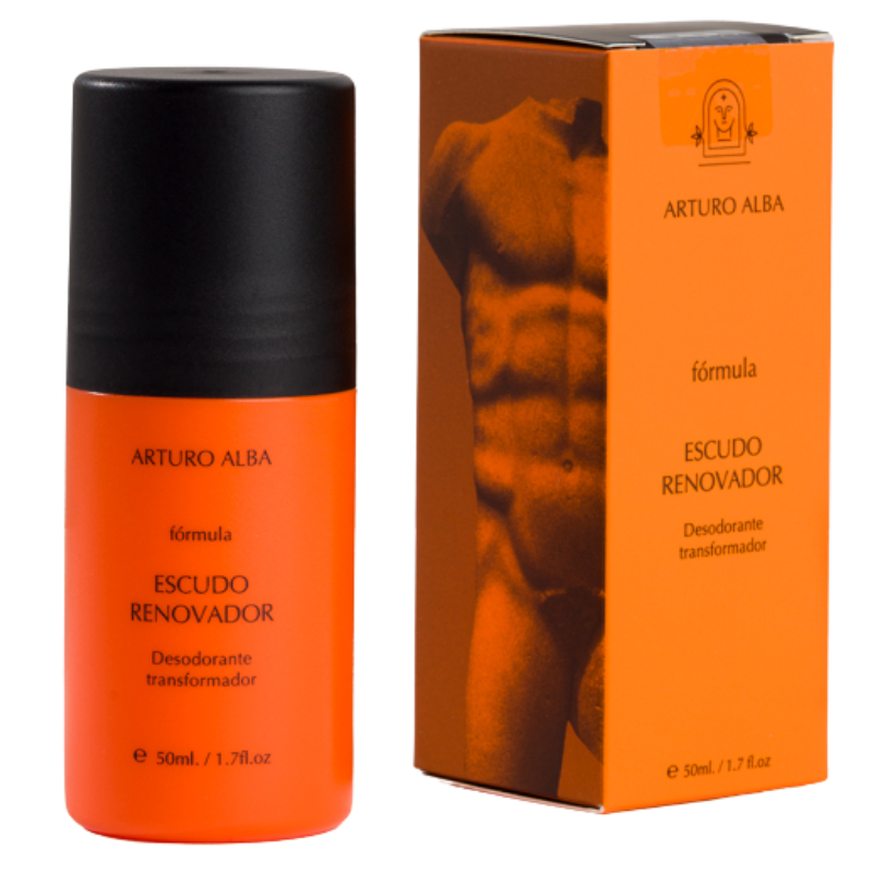 arturo-alba-desodorizante-renovador-transformador