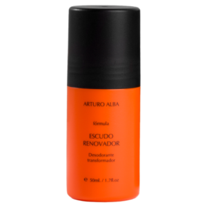 arturo-alba-desodorizante-renovador-transformador-50ml