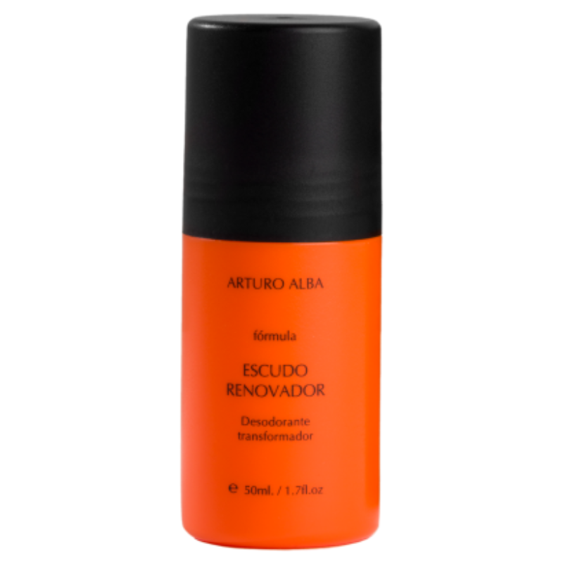 arturo-alba-desodorizante-renovador-transformador-50ml