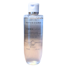institut-esthederm-locao-rehidratante-dessensibilizante-osmoclean-200ml