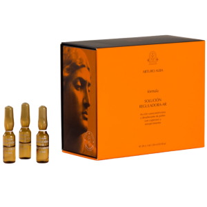 arturo-alba-solucao-reguladora-ar