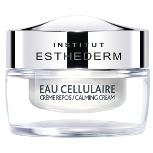 institut-esthederm-creme-de-repouso-biomimetico