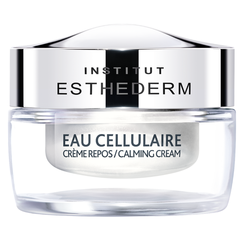 institut-esthederm-creme-de-repouso-biomimetico