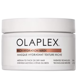 olaplex-rich-hydration-mask-200ml