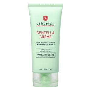 erborian-centella-creme