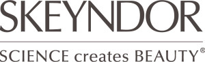 Skeyndor