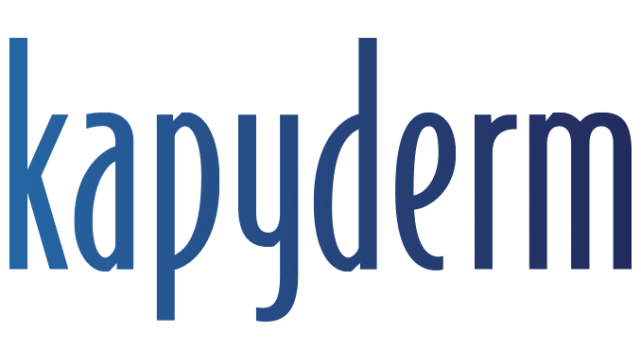 Kapyderm