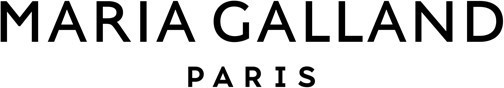 Maria Galland