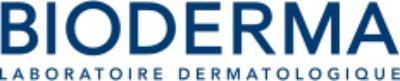 Bioderma