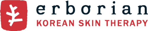 Erborian