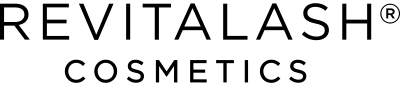 Revitalash