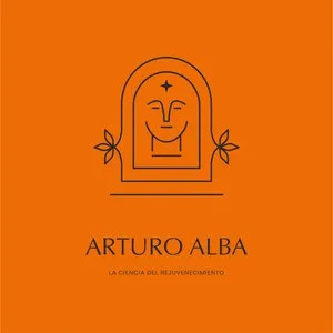 Arturo Alba