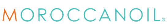Moroccanoil