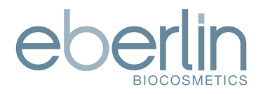 Eberlin