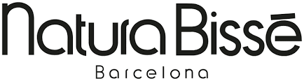 Natura Bissé