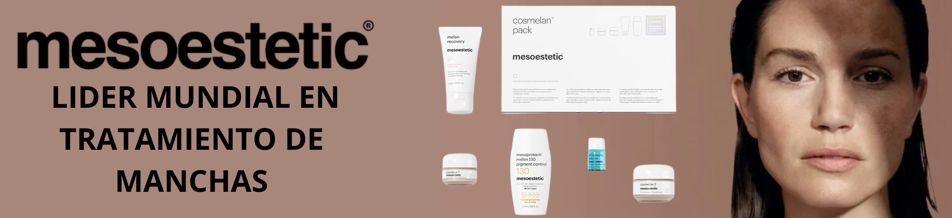 mesoestetic