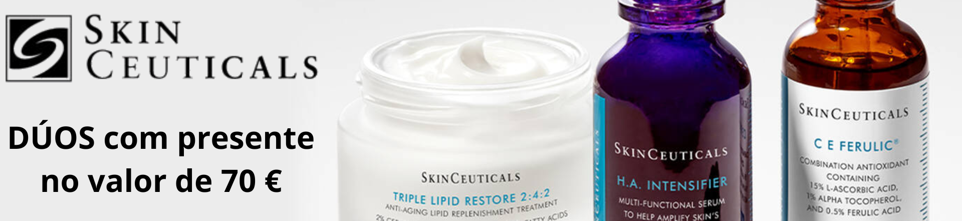SkinCeuticals