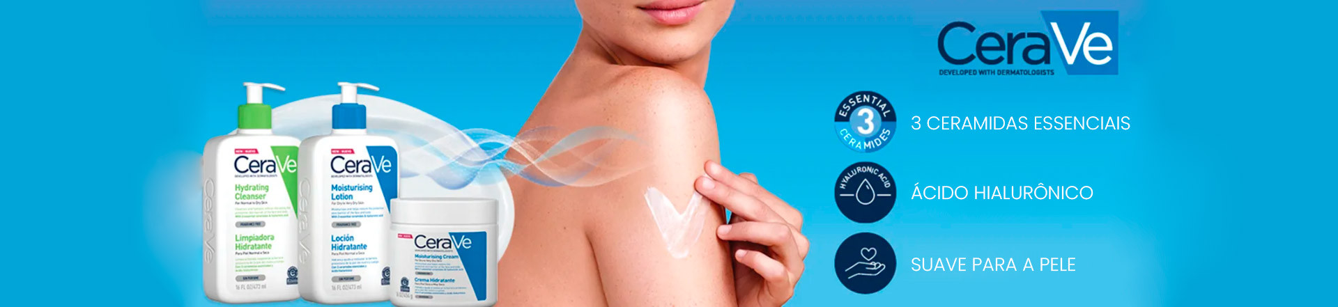 Cerave